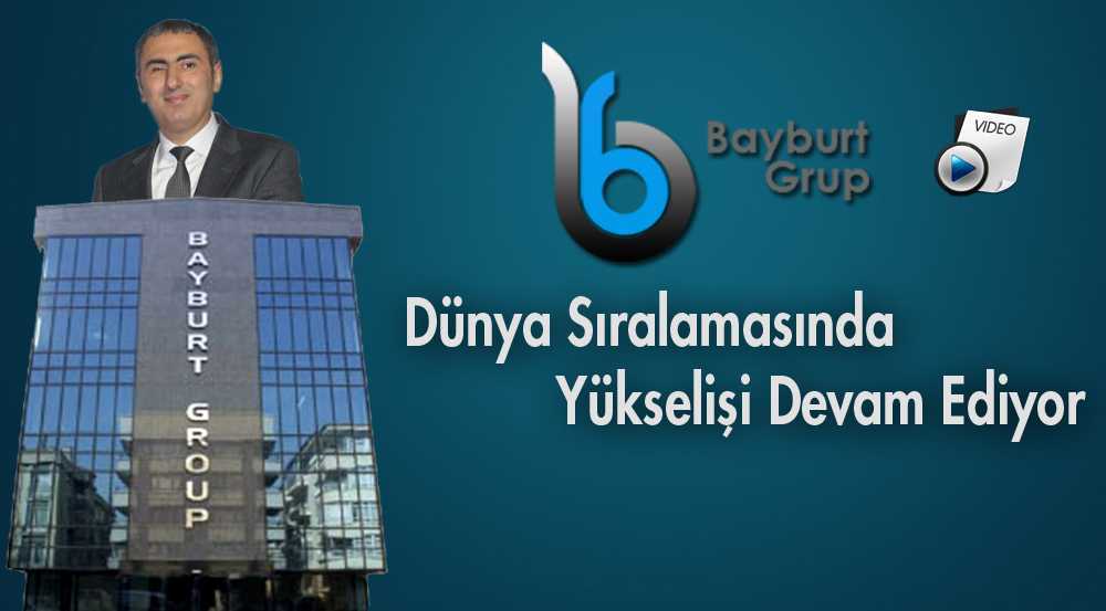 Bayburt-Grupun-Dunya-Siralamasindaki-Yukselisi-Devam-Ediyor