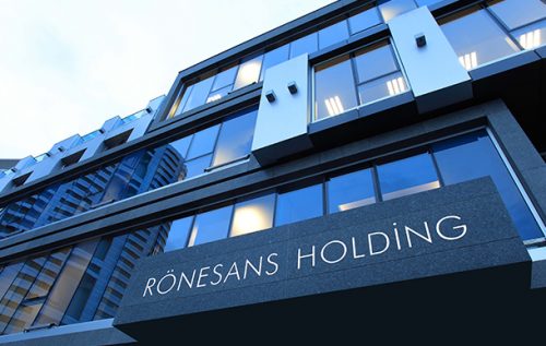 Rönesans-Holding-1